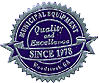 Quality Service Since 1978