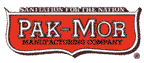 Pak Mor Logo
