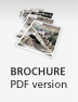 PDF Brochure Graphic