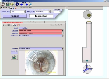 Condition Assessment