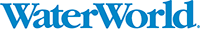 WaterWorld Logo