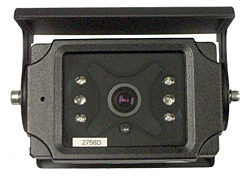 Camera Model 1020