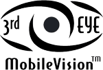 3rd Eye Logo