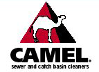 Camel Vacuum Technology