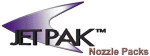 Jet-Pak Logo