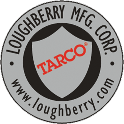 Tarco Logo