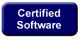 Certified POSM Software Btn