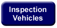 Inspection Vehicles